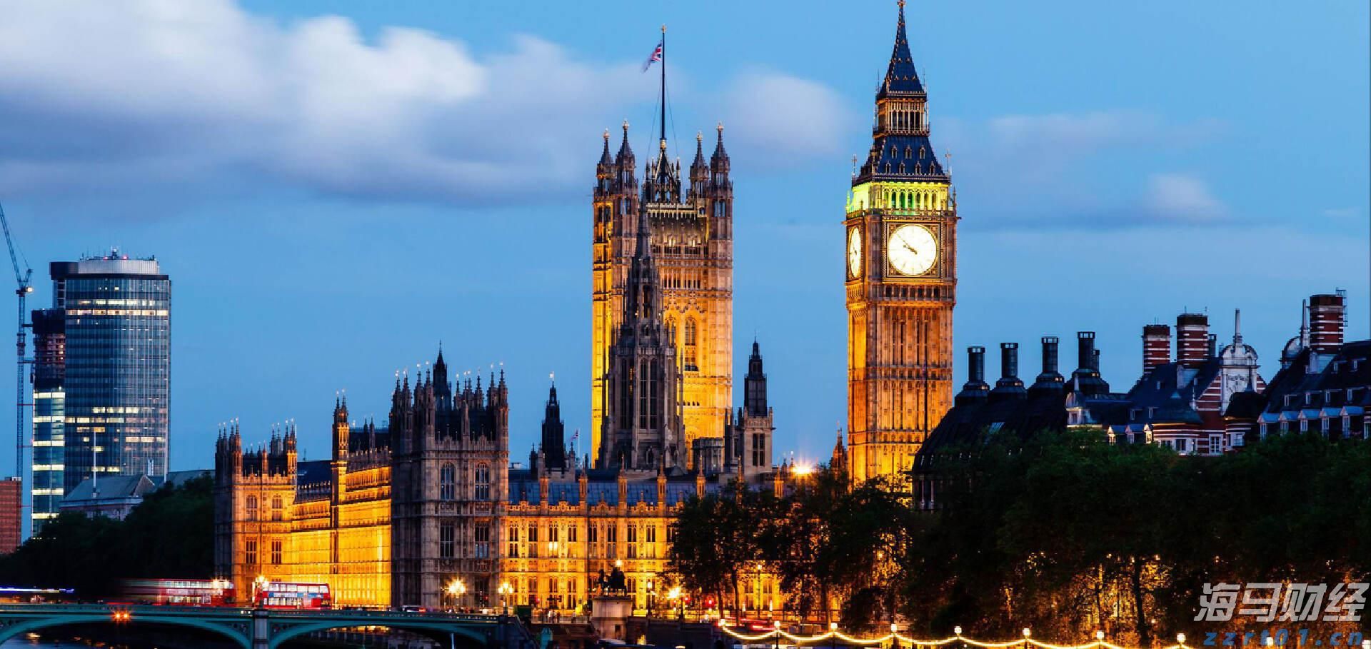 广东首例！香洲法院以“税收代位权”守护国家“钱袋子”