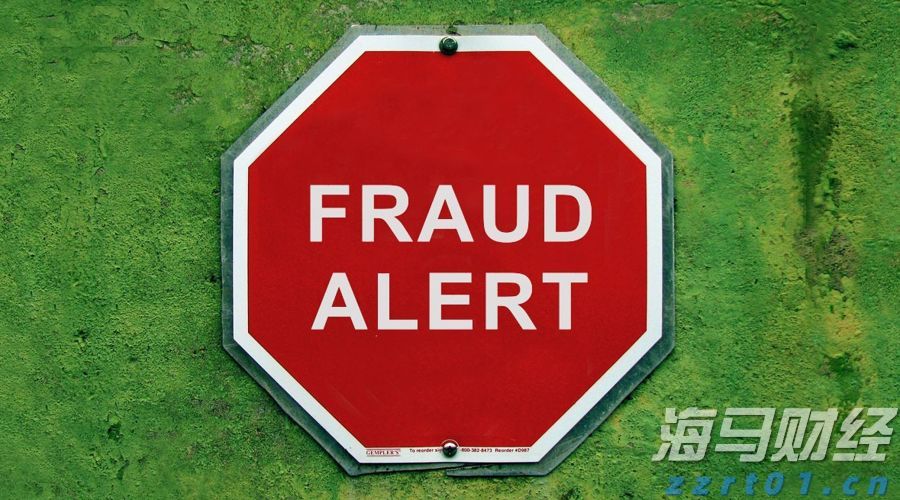 切削液废水处理设备有哪些（切削液废水如何处理）