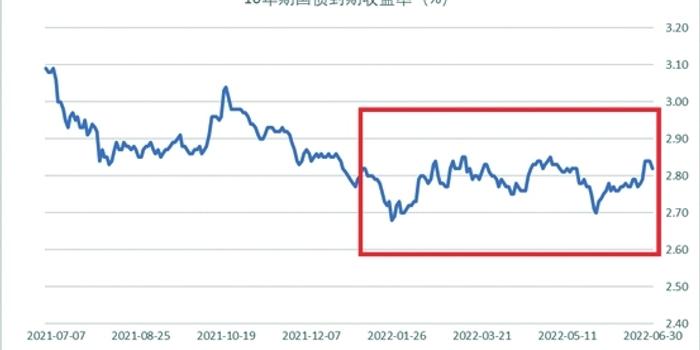 预制菜争议持续发酵,餐馆如何打消食客顾虑?