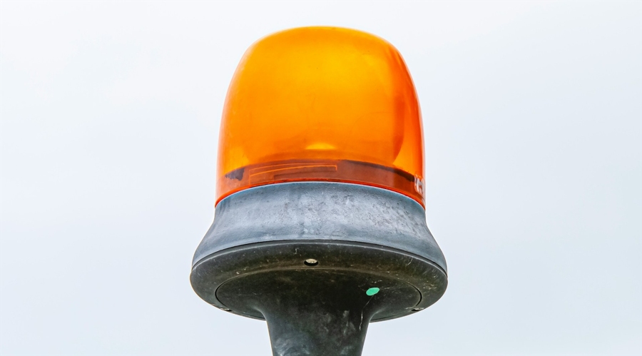 乘联分会:预计2025年乘用车零售2435万辆 同比增长6%