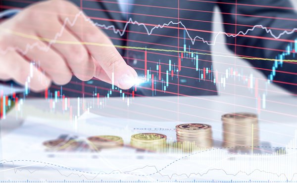 我市一季度住房消费提取稳定增长