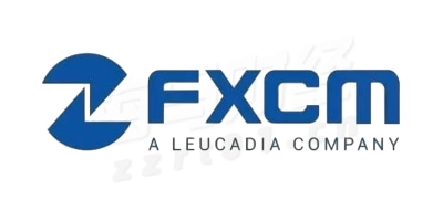 前5月规上电子信息制造业增加值增长11.1%