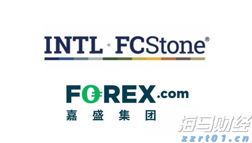 胸腺肿瘤治疗已开启微创治疗新篇章