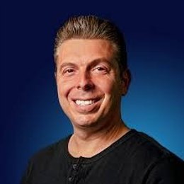 今日辟谣：网传“湖南可以领取医疗补助金”系谣言